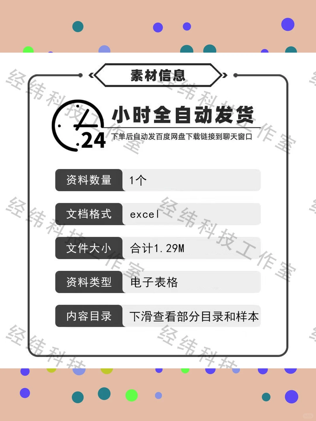 A股上市公司营业收入面板数据统计2007