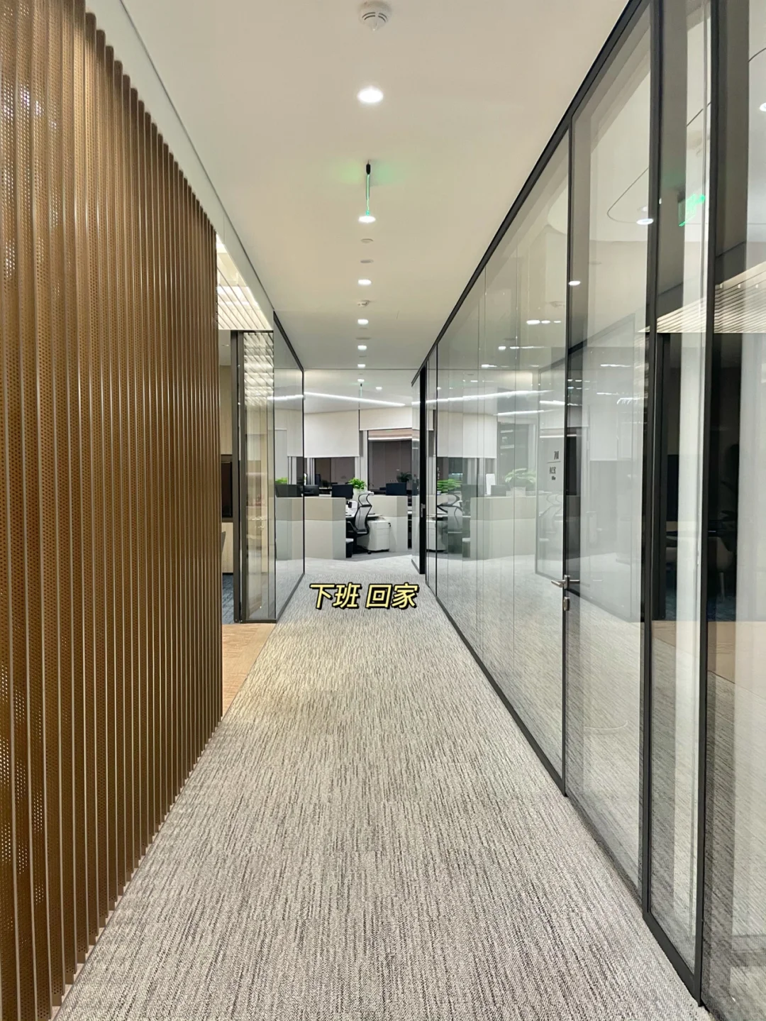 摩根大通J.P. Morgan｜2022全球市场研报精读