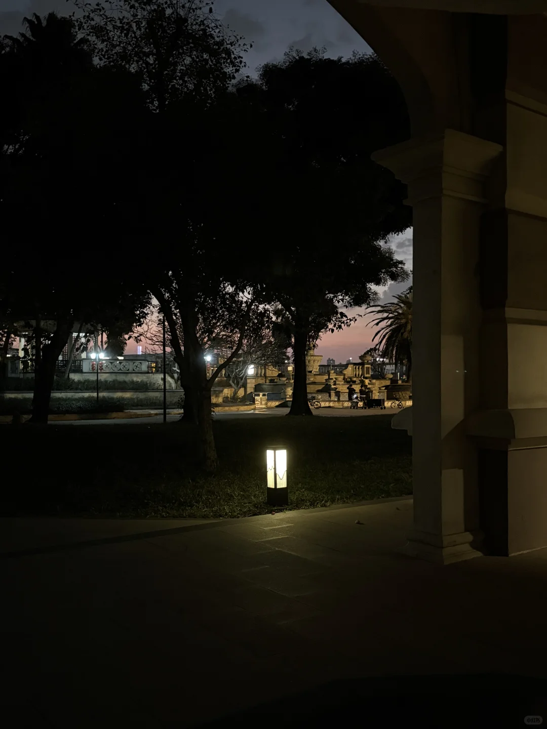 告别内耗后月薪2W+：一个前IBDer的Web3转型