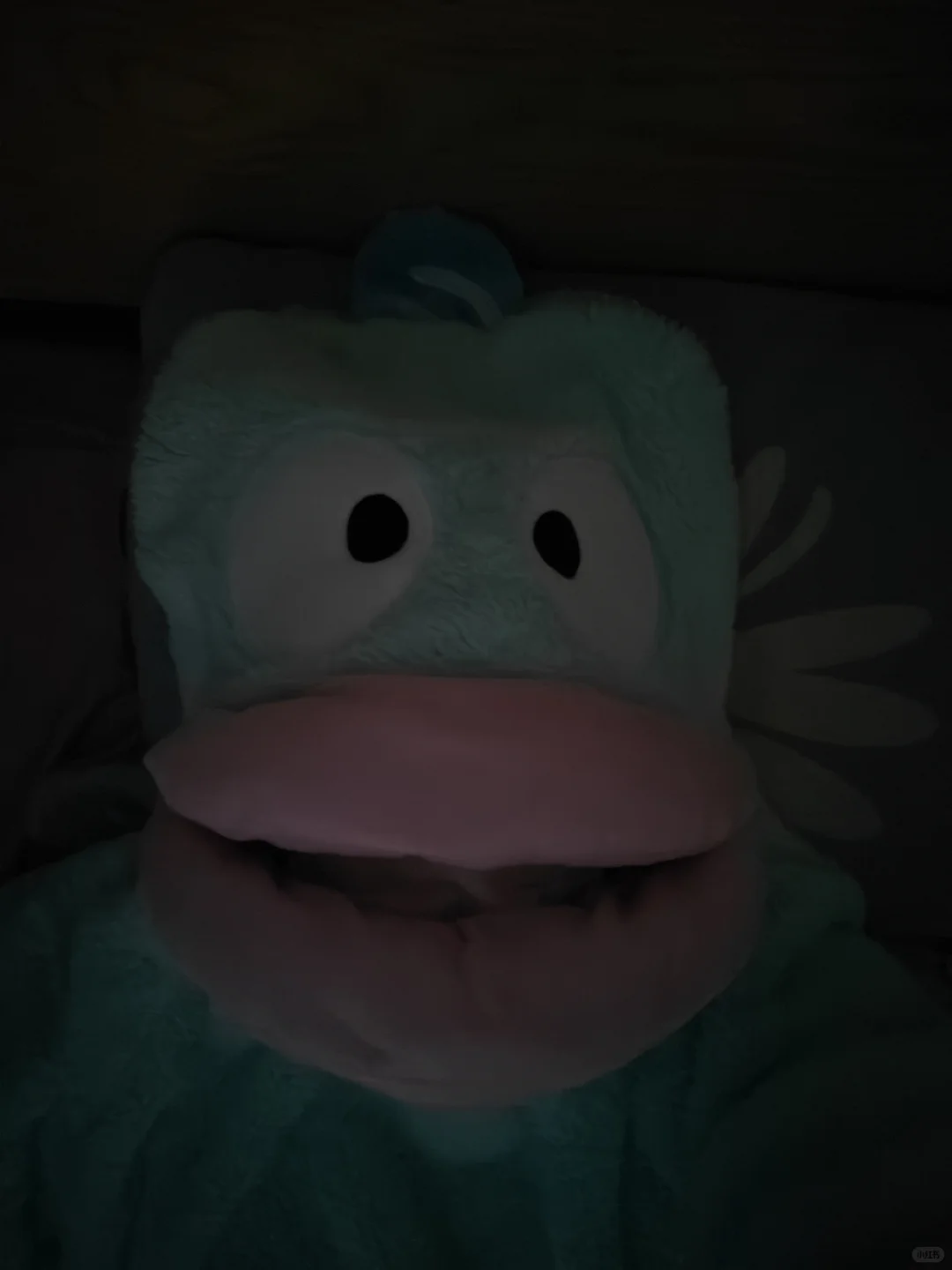 同一桩交易，怎么差别就这么大呢？