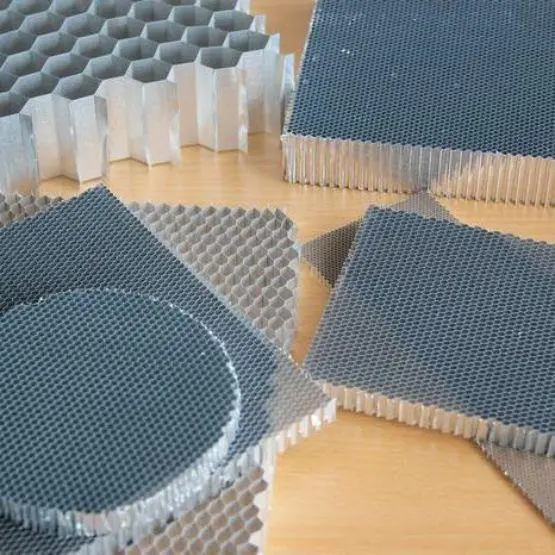 安徽公共卫生间隔断研究报告