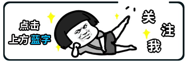 中证协公布2025年券商投行等三项业务排名