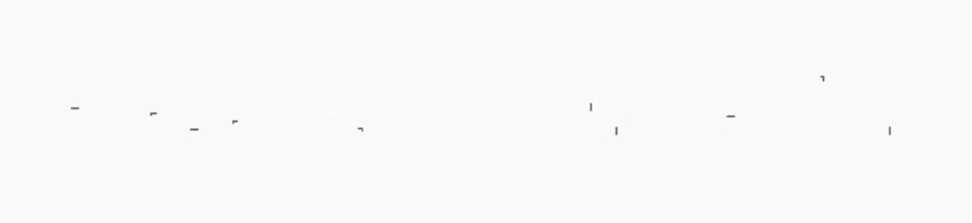 誉辉解读0105 | 十大券商把脉2026年A股