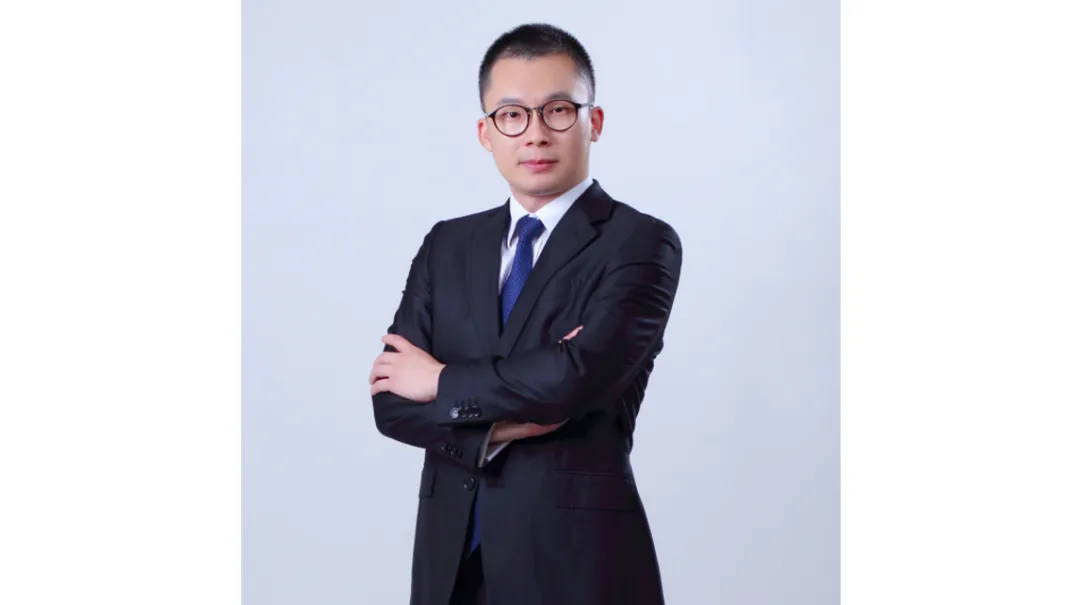 收藏!十大券商首席,解码2026投资策略!