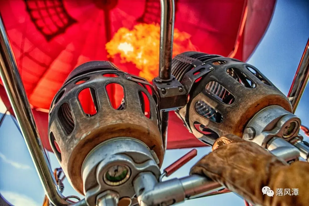 DolphinDB实战 | 一文入门券商都在用的金融时序数据库