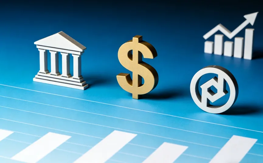 香港美金互转不踩坑:银行费用明细 + 券商出入金最优方案