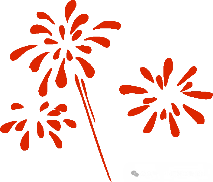 券商打响“佣金战”,股票账户万一免五,万0.85免5开户,多家券商名单汇总!