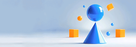 开年交易火热!券商稳稳接住,恒生助力