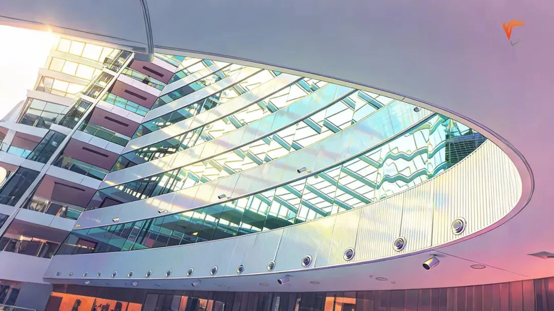 励志!奋斗11年,他从证券经纪人到头部券商老总