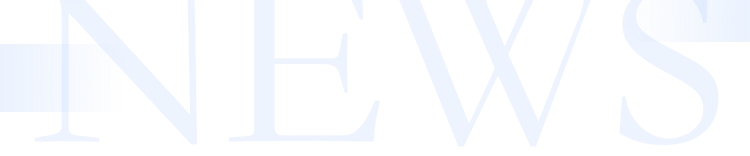 业绩增长7158%,3元+重组+唯一券商牌照,年后看到30元