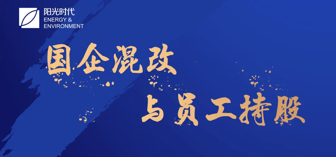 董秘岗位有多危险?券商分析师任职董秘仅3月却判刑7年(下)