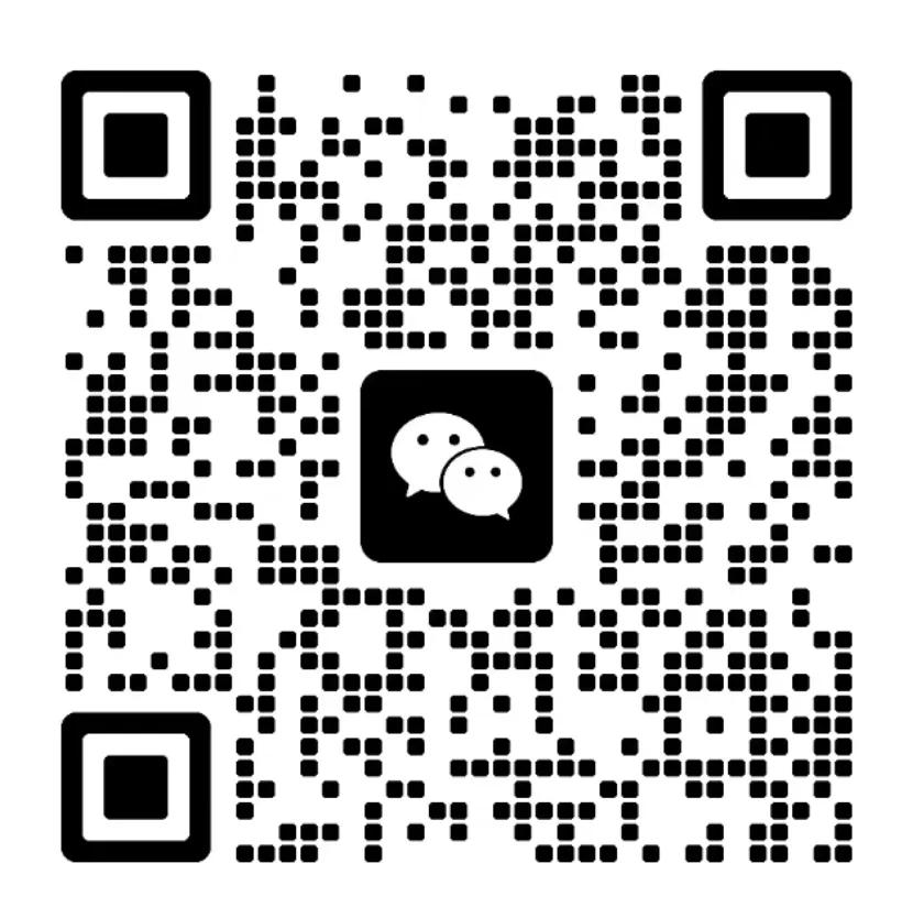 社招|券商“关键岗”急需