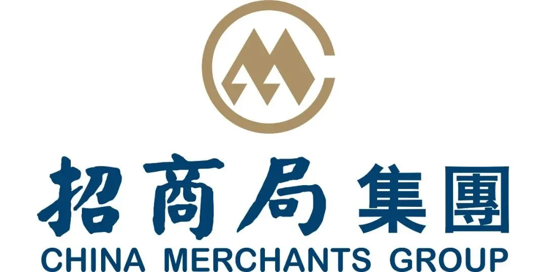 2026年券商实习信息汇总表(持续更新)