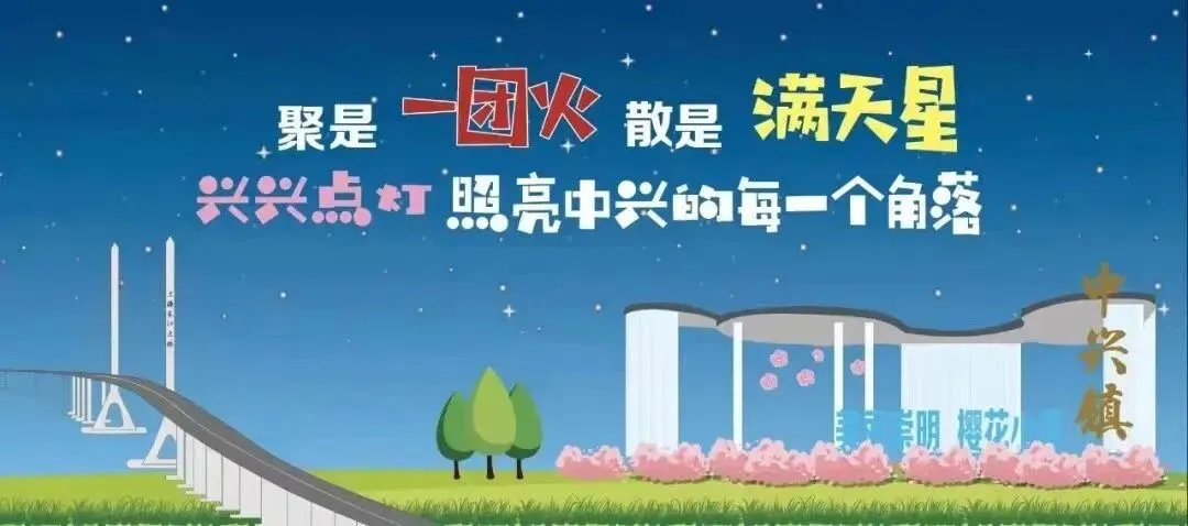 关于2025“乐品上海”餐饮消费券商户报名的公告