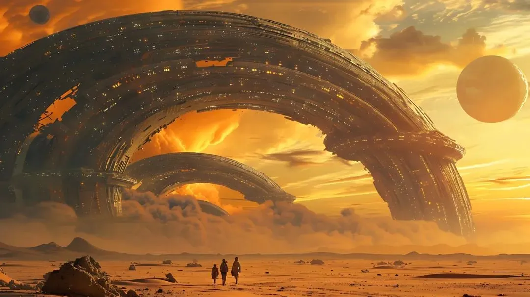 “券商一哥”净赚超300亿