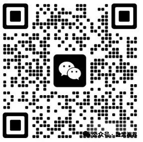 几家头部券商两融利率比较