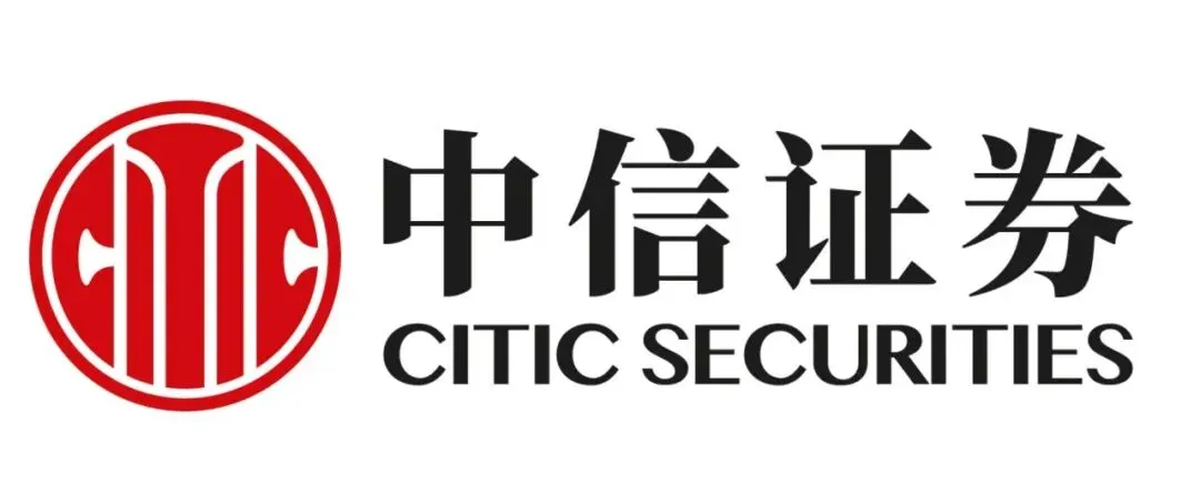 钱小理深入解析--- 中信证券——券商全牌照稀缺性!头部市场份额+金融政策红利