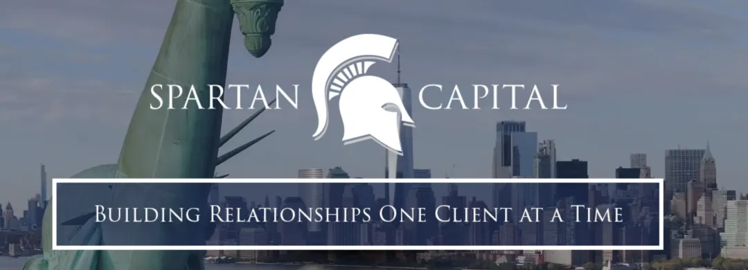 曾多次参与中概股美股券商被FINRA起诉:频繁过度交易欺诈客户