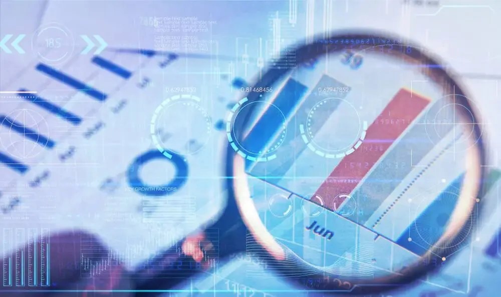 上市券商业绩前十,共赚超1000亿