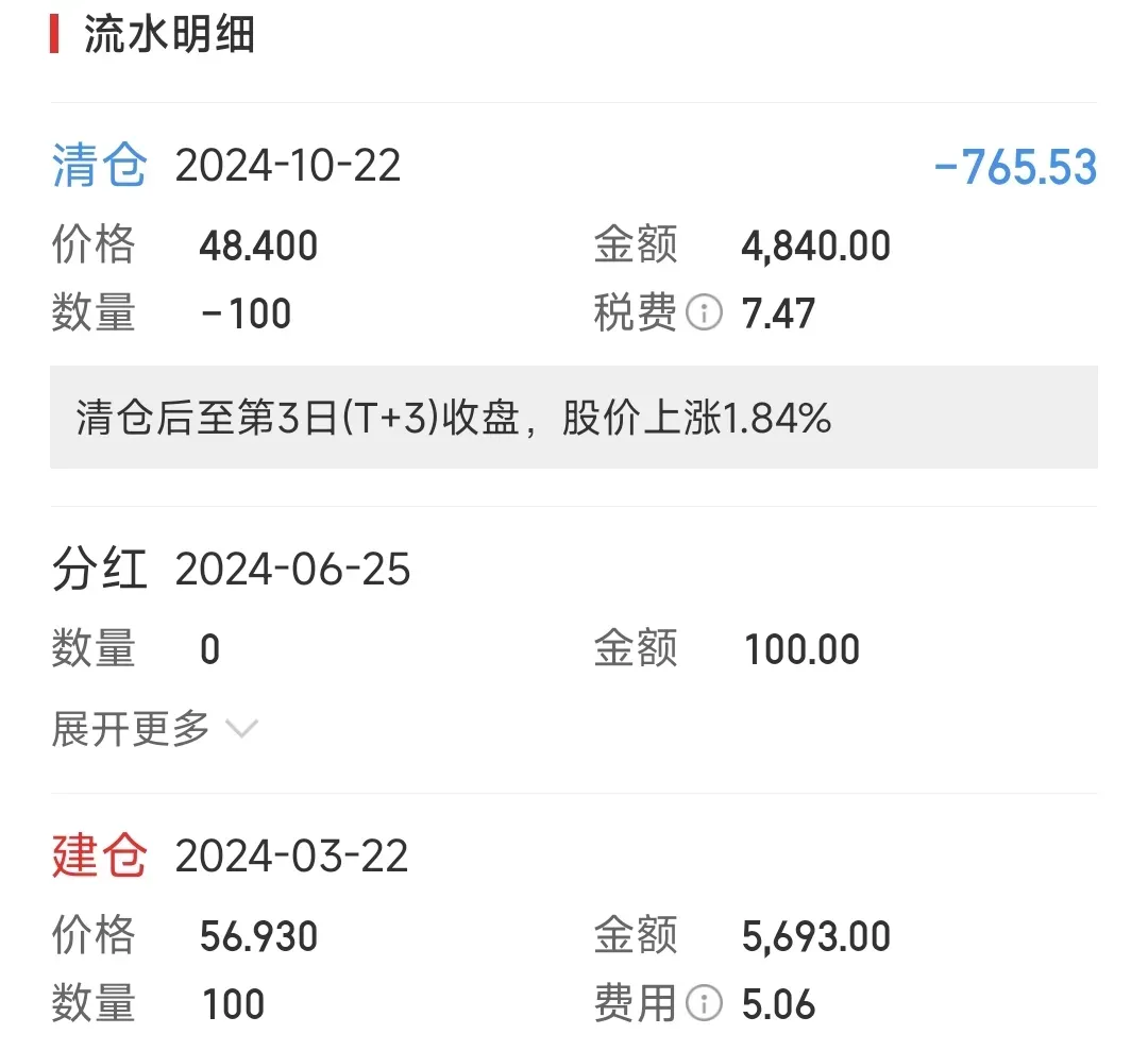 2026年最新免五券商名单排行榜!股票账户万一免五,万0.85免五,多家免五全攻略
