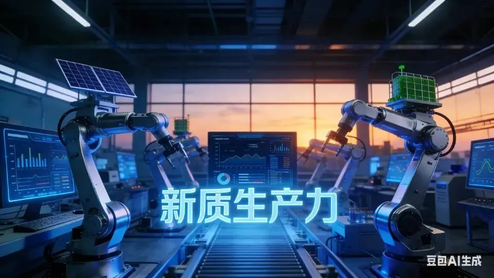 12家券商集体看好!2026年1月热点行业核心概念股,3大主线锁定开年机会