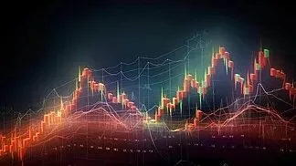 券商万一免五会亏本吗?万一不免五对小资金来说公平吗?(有万0.85免五)股票开户免五,股票开户中信、华泰、国泰、招商、申万宏源等