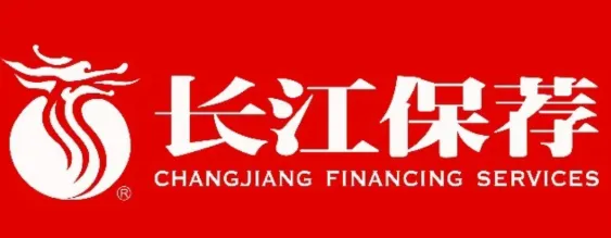 急聘-无套路直投信息-券商实习|长江保荐投行部-股权项目实习生(江苏常州)