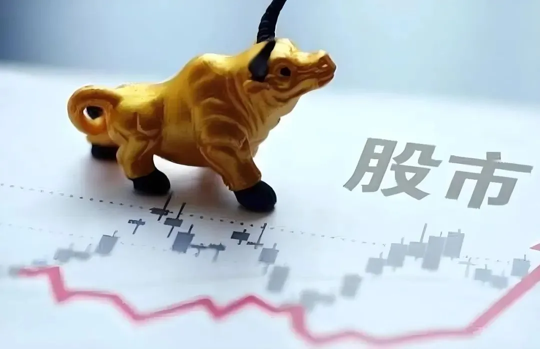 现在哪些券商还能够万一免五?万0.8免五,股票在线开户,股票万一免五怎么开户,国泰君安、中天证券可以吗