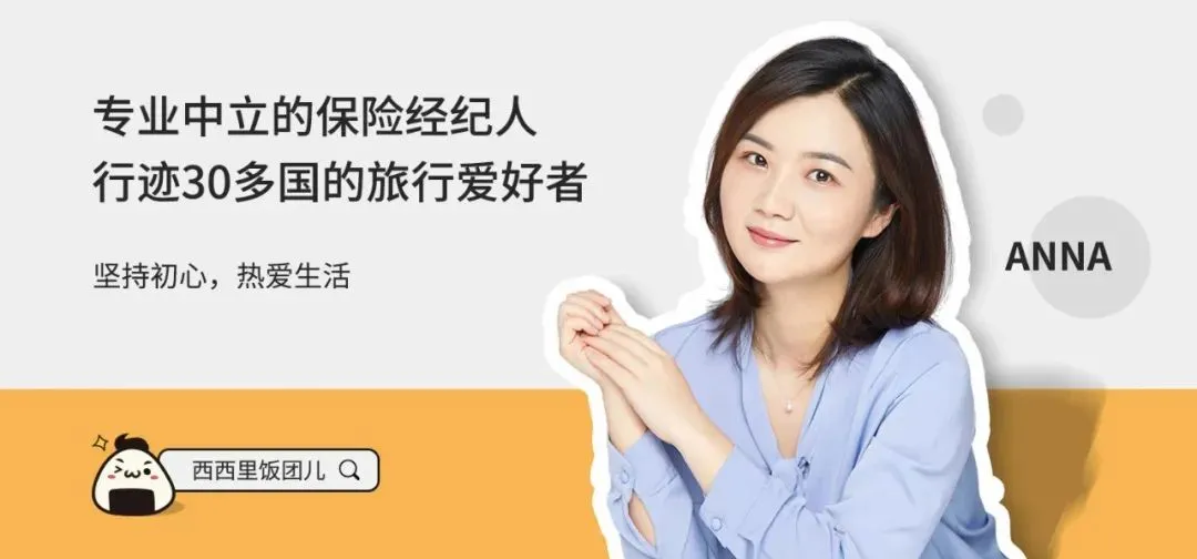 内地身份还能开户哪些香港券商!抓紧~