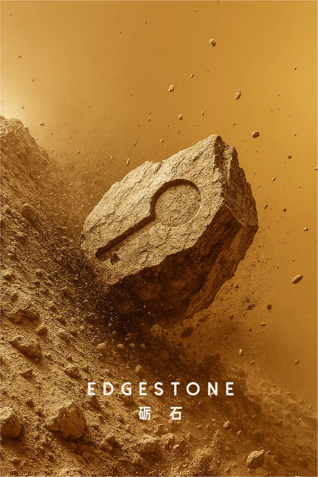 汉坤砺石丨汉坤代理新三板券商在证券虚假陈述纠纷案件中实现全额免责