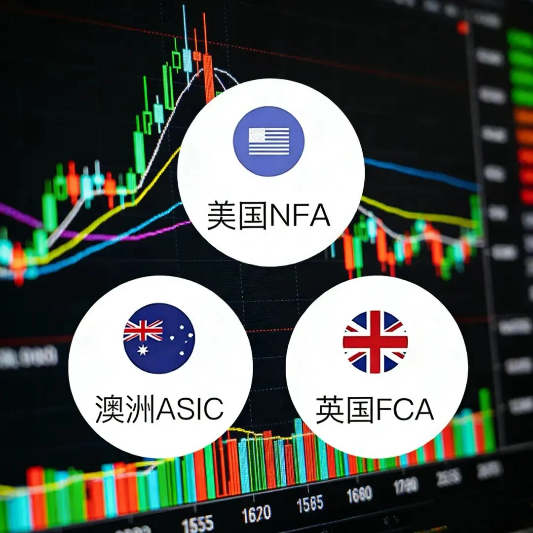 如何正确的选择券商?对照去看不踩雷!