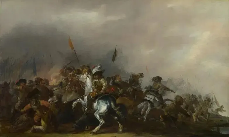 券商,本轮牛市最大牺牲品!