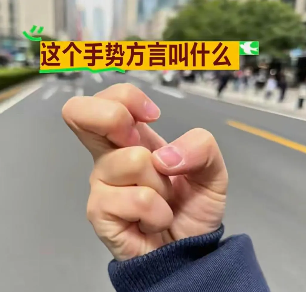 认死理的惠康科技IPO!绑定问题券商、死磕中游供应商、业绩下滑硬冲主板,谁来接盘?