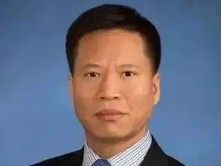 野村东方国际证券迎管理层调整,外资券商本土化再升级