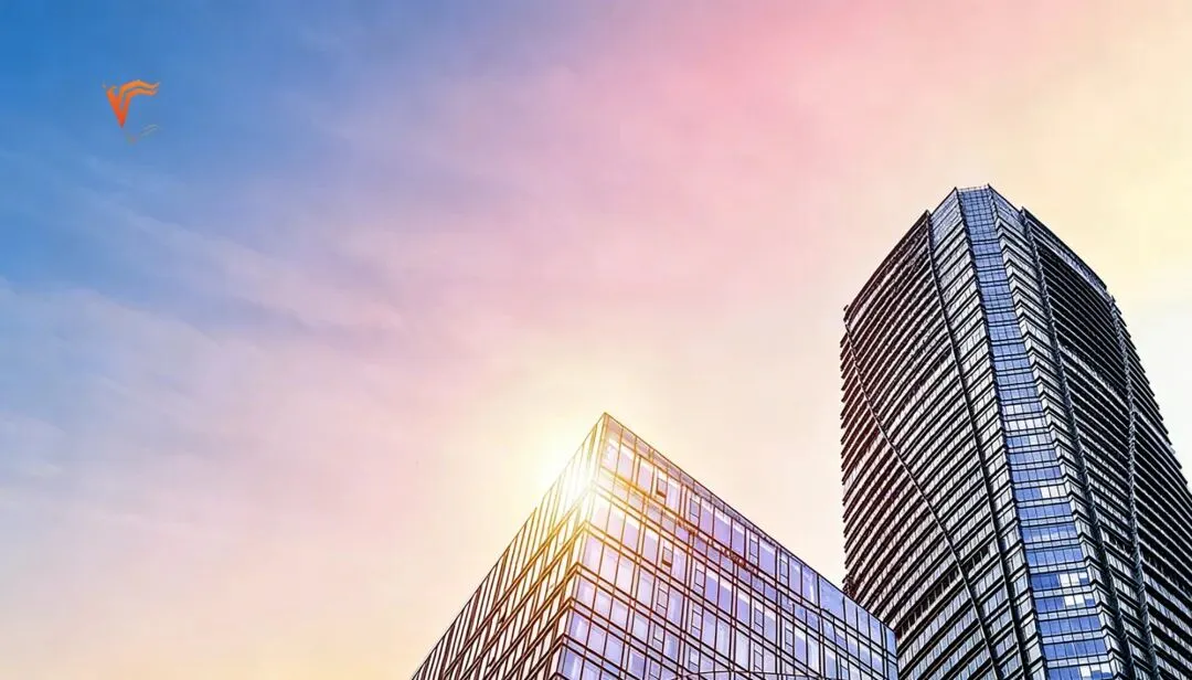 净利暴增91%!粤开证券成2025中小券商标杆