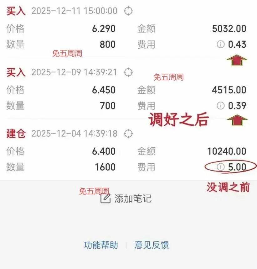 市场多家券商免五开户,最低手续费!