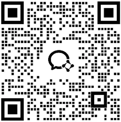 最新!!万1免五→万0.741免五!券商佣金战白热化,你的交易成本该降了(2026年低佣开户指南)终身费率优惠!手续费直降98%!