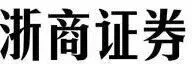 急聘-无套路直投信息-券商实习| 浙商证券实习生(项目地点:唐山)