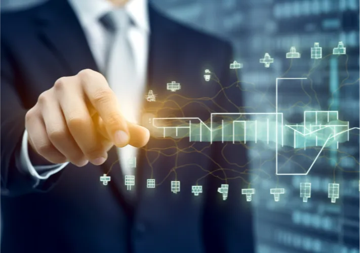 A股期货公司罕见入股券商