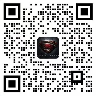 2026年券商低佣攻略|一文解锁股票,万0.8免五证券账户(实操无套路)