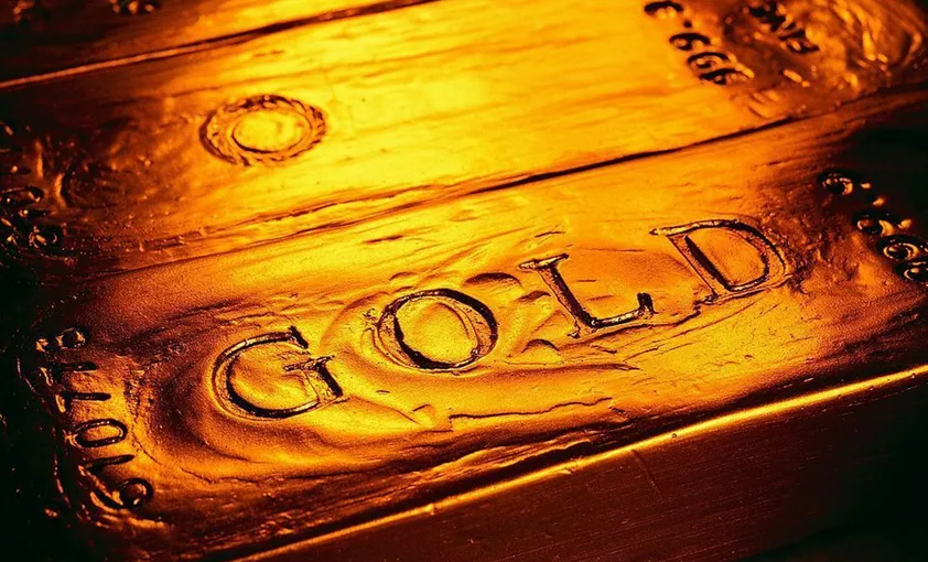 黄金市场研究报告:历史、牛市复盘、定价体系及未来走势分析