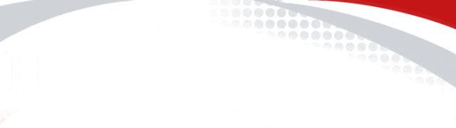 洞察丨海南自贸港封关满月,券商抢先布局金融新高地