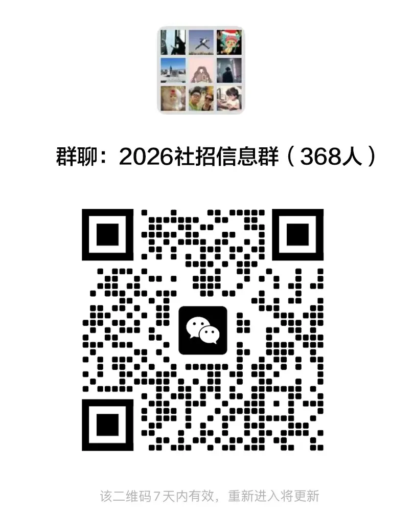 突发!一券商主要投资人被批捕