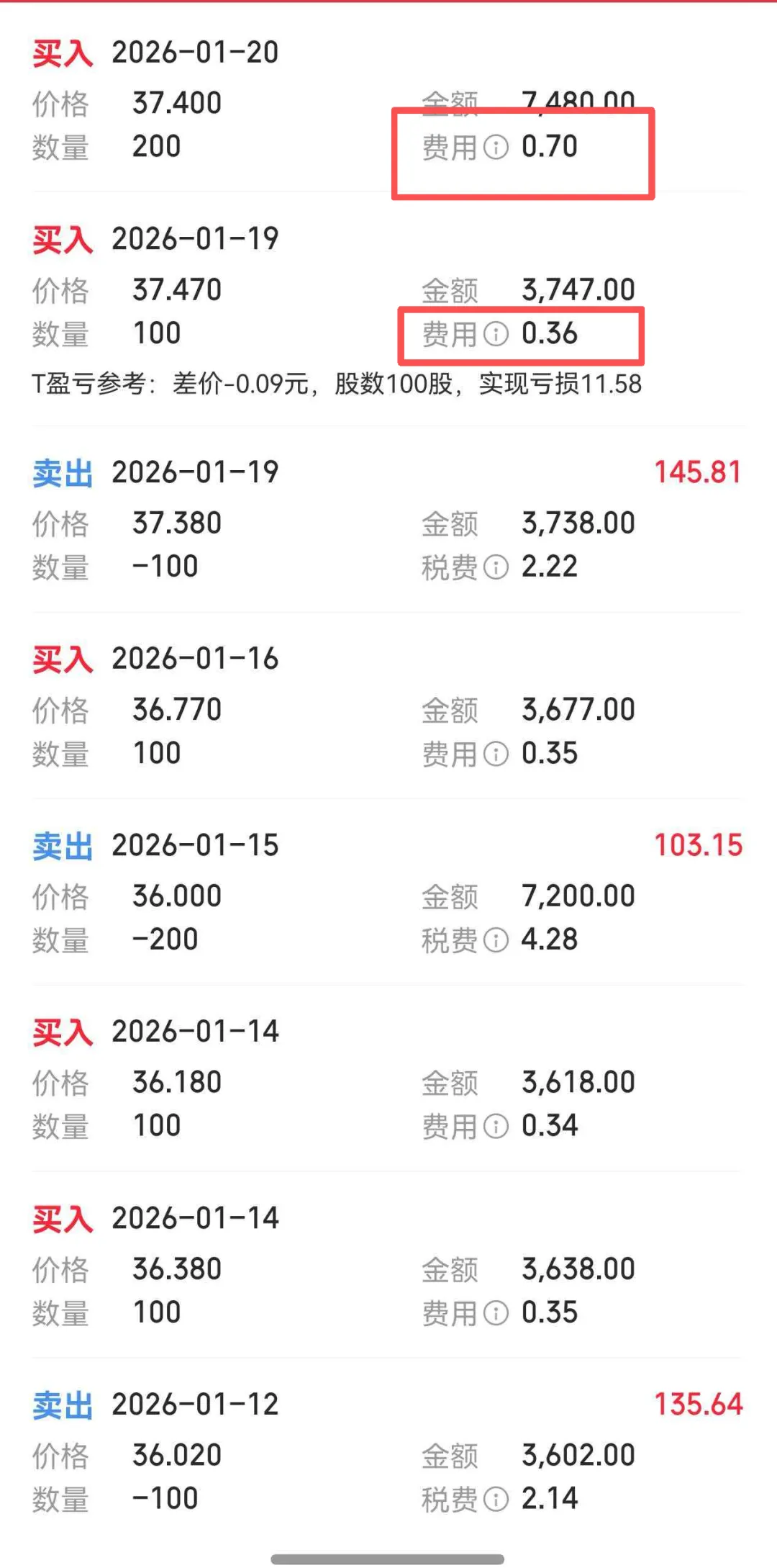 实测10家券商后,我自留的低佣账户|粉丝专属通道开放!
