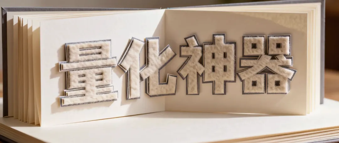 福利!一家有“硬家伙”的券商来了,股票万0.854免五,1元起收!