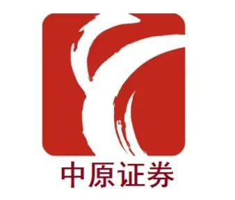 急聘-无套路直投信息-券商实习|中原证券股权业务部实习生(项目地点:北京)