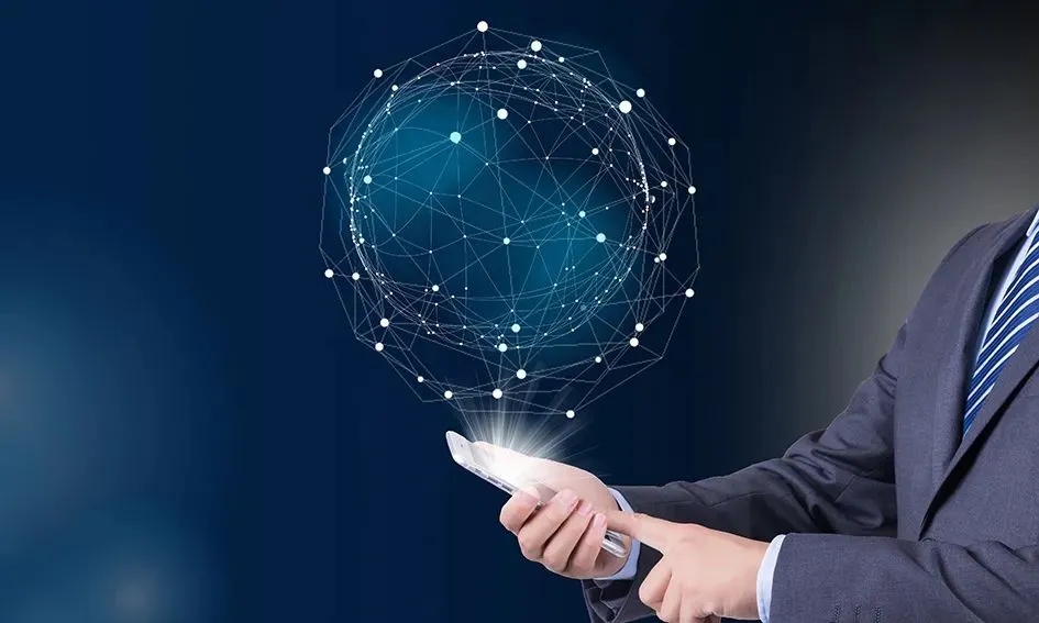 少见!期货公司收购券商股权,瑞达期货八五折“捡漏”?