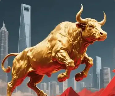 券商集体“失声”:不是没行情,而是逻辑变了