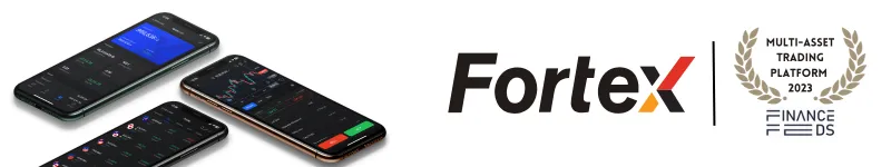 多资产交易执行助力成长型 FX/CFD券商