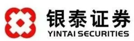 急聘-无套路直投信息-券商实习|银泰证券投行实习生-有留用(工作地点:北京)